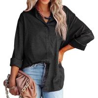 cms/erpbt/backend/web/uploads/erp/collection/images/Women clothes/DANNA/EN254706/img_b/EN254706_img_b_4